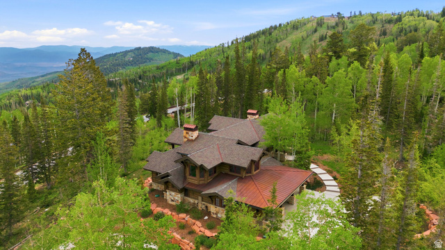 137  White Pine Canyon Rd
                     MLS #2127449