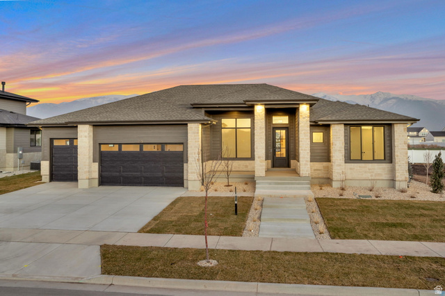 298 N Amber Ln
                     MLS #2127459