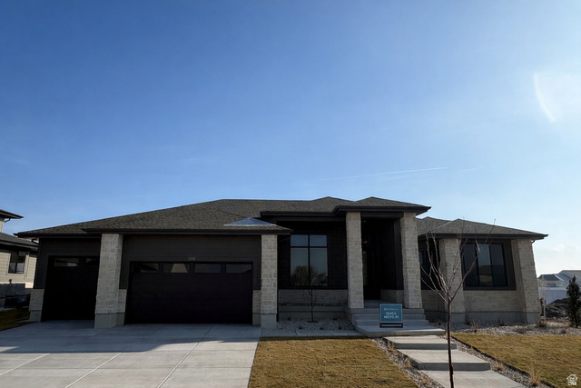 298 N Amber Ln
                     MLS #2127459