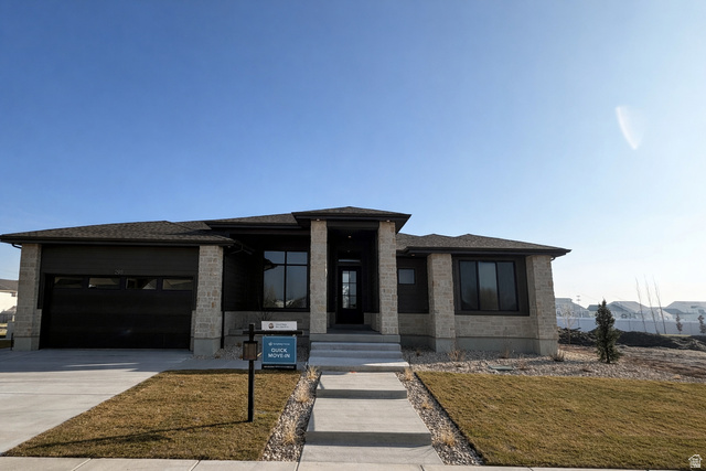 298 N Amber Ln
                     MLS #2127459