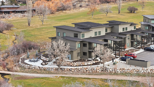 Main photo for 3884 N 4975 E #b101