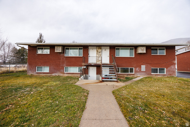 Main photo for 445 E 535 S