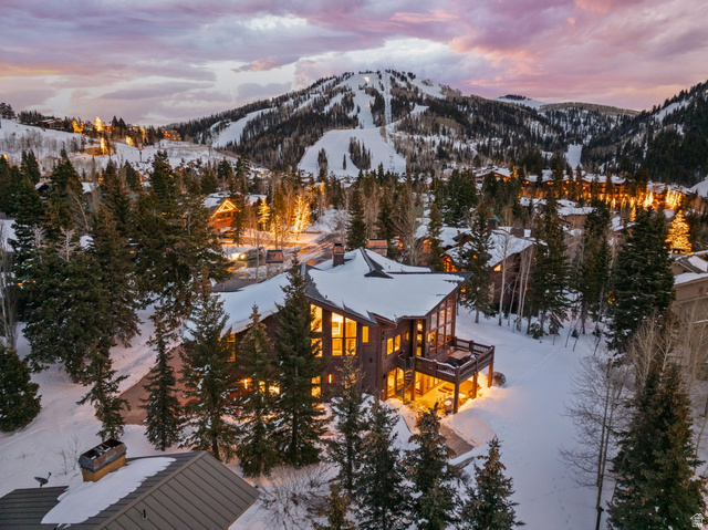 7826  Aster Ln
                     MLS #2127501