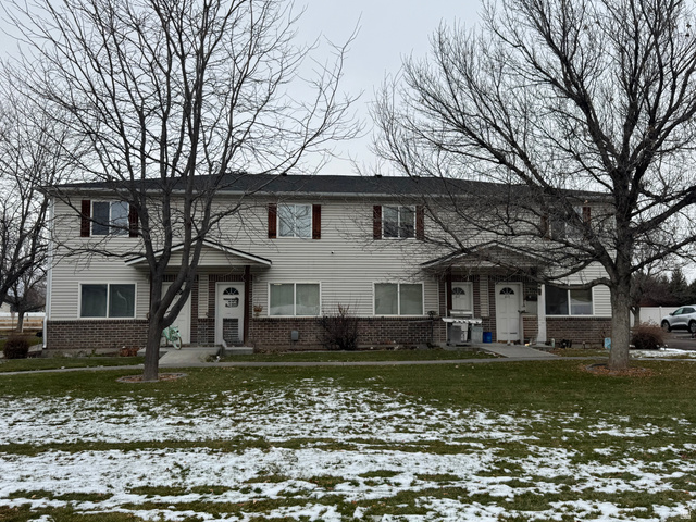 Main photo for 619  Countryside Ave