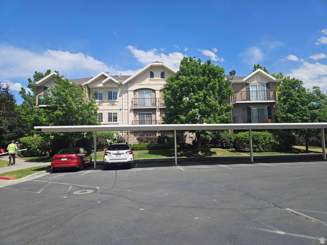 14043 S Bridgeview Court
                     MLS #2127516