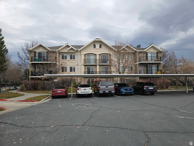 14043 S BRIDGEVIEW COURT, Bluffdale UT 84065