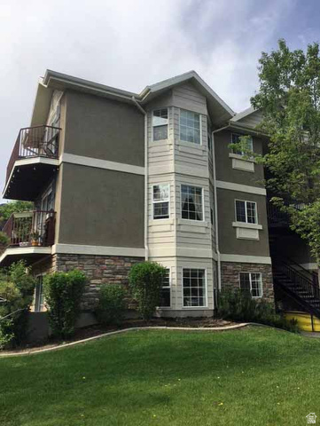 Main photo for 14043 S Bridgeview Court