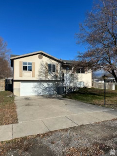 1031 W 350 S, Logan UT 84321