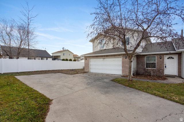 432 W Spring Ln
                     MLS #2127546