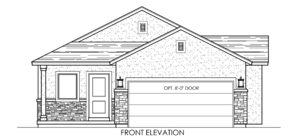 1635 S SAGEBERRY DR, Santaquin UT 84655