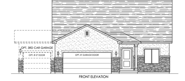 1611 S SAGEBERRY DR #338, Santaquin UT 84655