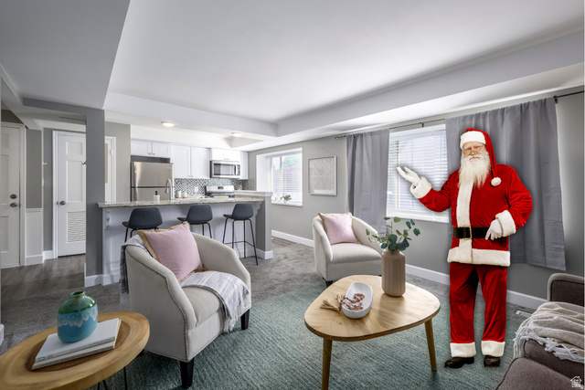 2220 E MURRAY HOLLADAY RD #75, Salt Lake City UT 84117