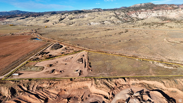 2600 N Sevier Valley Canal Rd, Richfield, UT 84701, photo 5