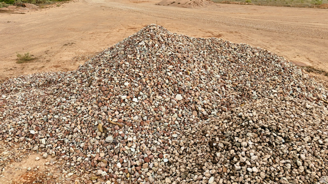 2600 N Sevier Valley Canal Rd, Richfield, UT 84701, photo 9