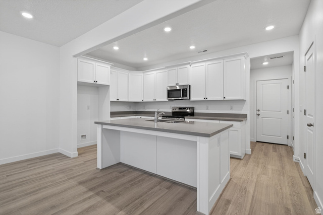 12644 S HIGH VIEW LN #222, Herriman UT 84096