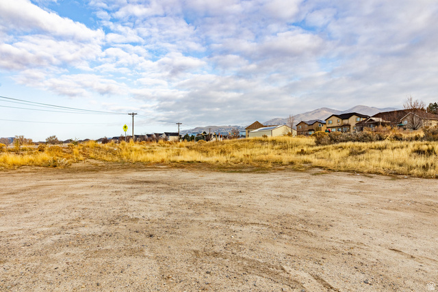 2600 N 1200 W, Lehi UT 84043