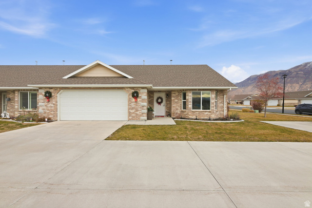 564 S 1040 E #55, American Fork UT 84003