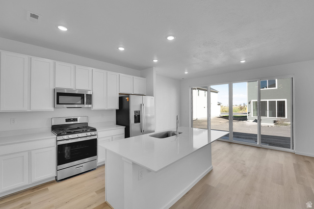 1066 W 450 #54, Brigham City UT 84302