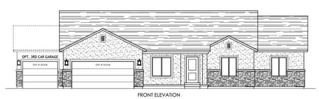 1638 S WINDSONG DR #368, Santaquin UT 84655