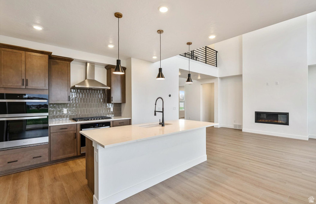 1017 E 250 ST #19, Salem UT 84653