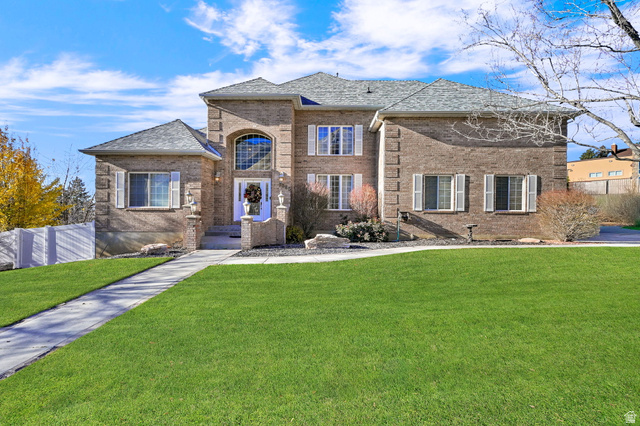 1085 E WINDSOR DR, Provo UT 84604