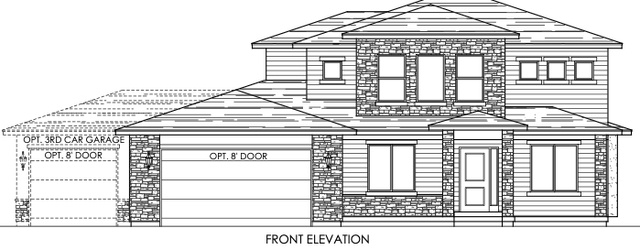 Main photo for 1676 S Windsong Dr #364