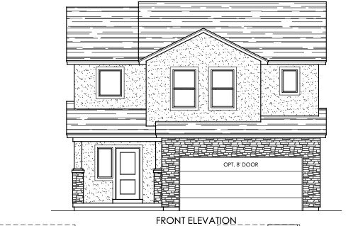 Main photo for 1749 S Sageberry Dr #349