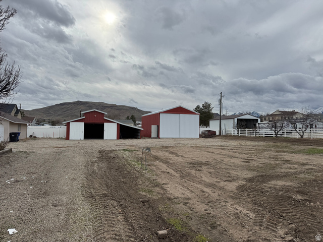 6123 W MURIL B CIR, Herriman UT 84096