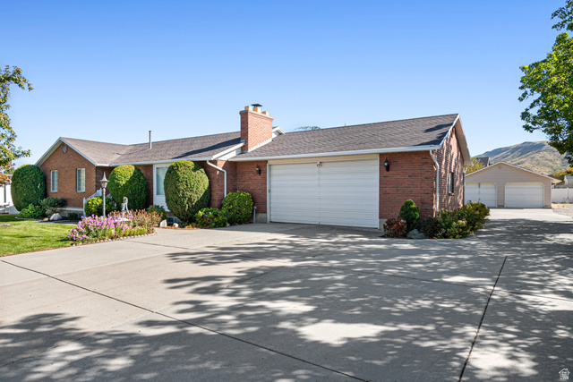 Main photo for 6119 W Muril B Cir #2