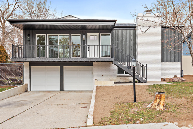 Main photo for 329 E Troy Way