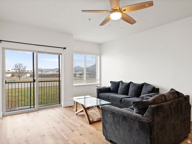 165 E ALBION VILLAGE WAY #303, Sandy UT 84070