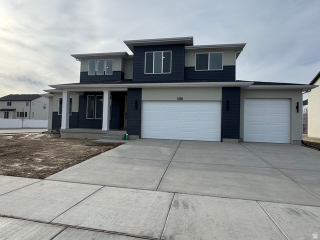 1281 N 1525 E #67
                     MLS #2127758