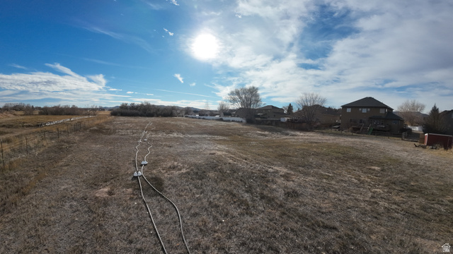 715 S 300 W, Vernal UT 84078