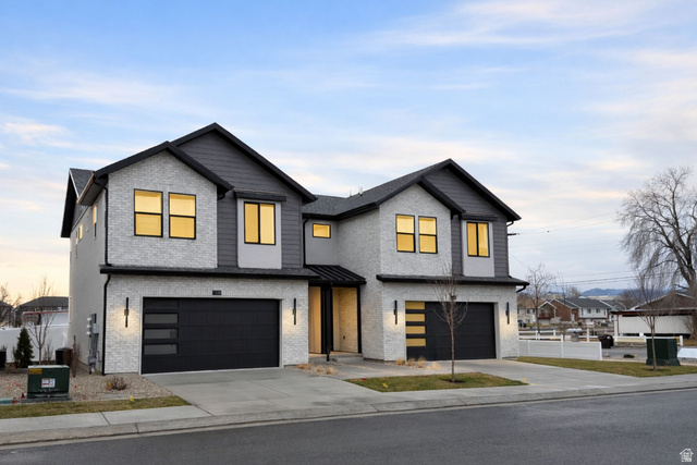 289 E Vaughn Ln #14
                     MLS #2127791