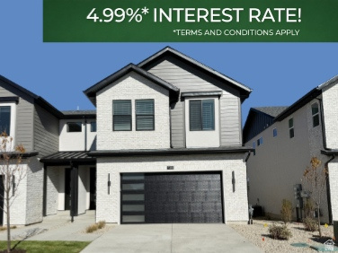 289 E VAUGHN LN #14, Midvale UT 84047