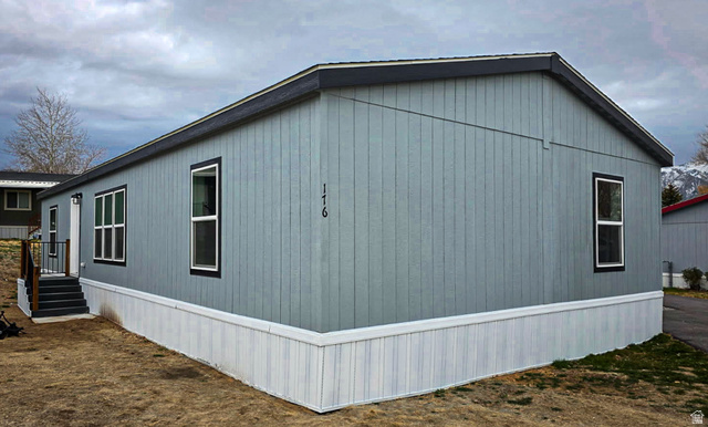 Main photo for 137  Cushing Way