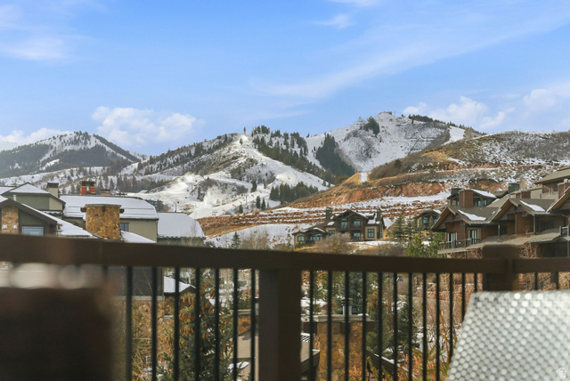 2100  Frostwood Blvd #6173
                     MLS #2127809