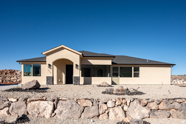 2234 S 2925 W
                     MLS #2127812