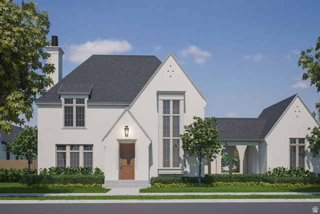 3 W STILLWATER ST #161, Vineyard UT 84059