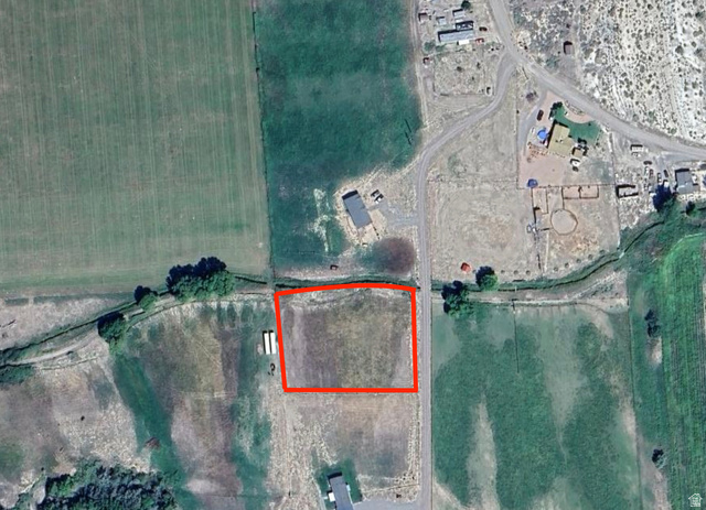 486 S COUGAR RIDGE LN, Sevier UT 84766