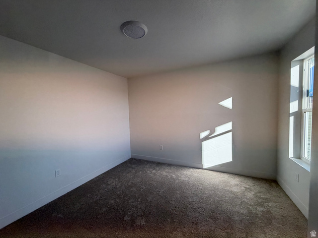 3802 W 1700 S #328
                     MLS #2127858