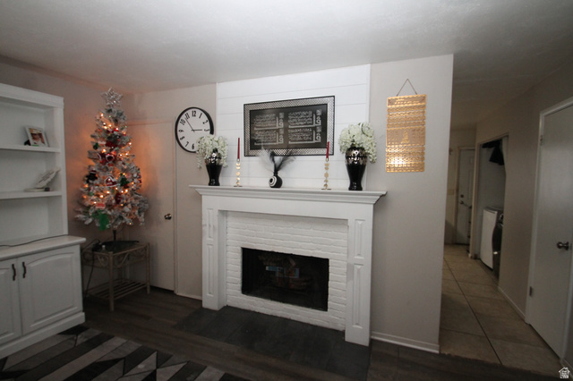 5949 S Sultan Cir
                     MLS #2127859