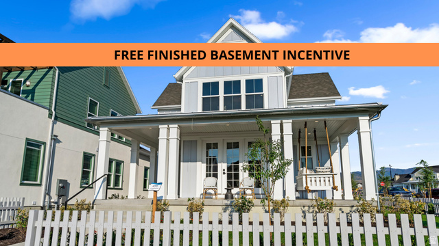 7083 W Bluefin  #139
                     MLS #2127867