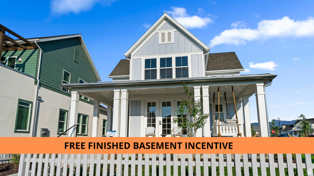 7083 W Bluefin  #139
                     MLS #2127867