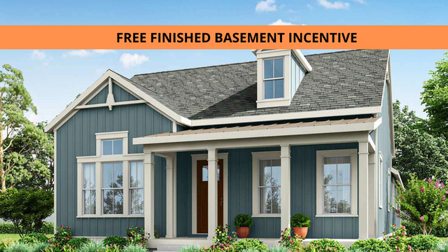 7077 W Bluefin  #138
                     MLS #2127870