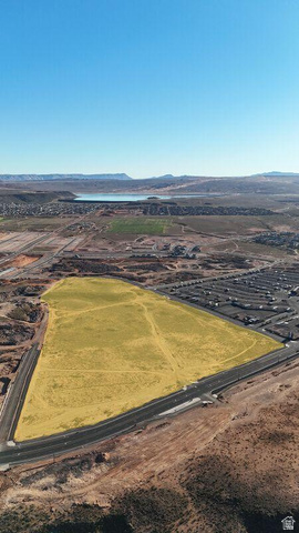 4294  ACRES -TRAILS AT SAND HOLW, Hurricane UT 84737