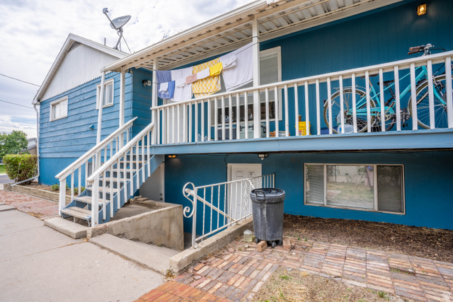 35 S 100 E, Pleasant Grove UT 84062