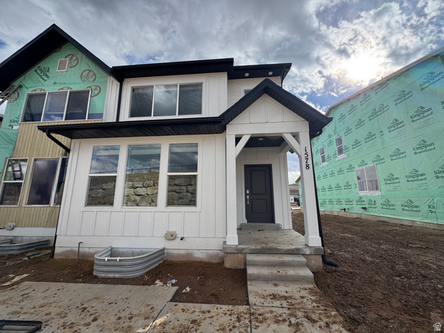 1578 W Viola Ln #3051
                     MLS #2127918