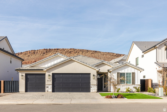 342 S Water Course Dr
                     MLS #2127984