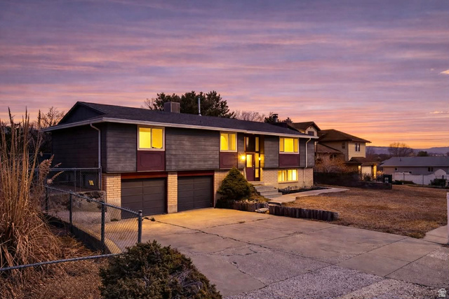 59  Hillcrest Dr
                     MLS #2127987